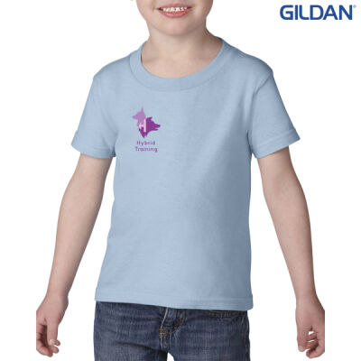 HDT kids tee Thumbnail