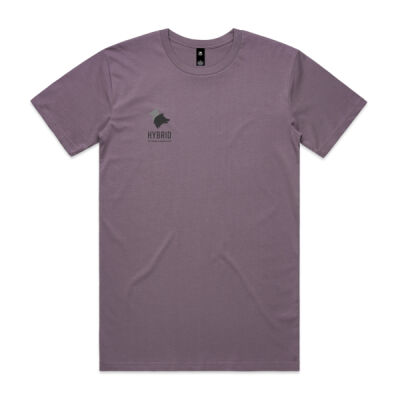 HDT Physical and Emotional Health Matters (B&Grey logo) Thumbnail