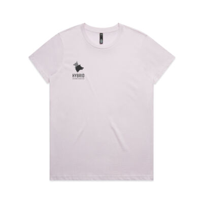 HDT Physical and Emotional Health Matters (B&Grey logo) Thumbnail