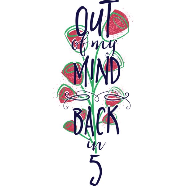 delicious vector tshirt design 67 Thumbnail