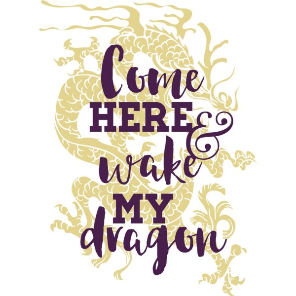 delicious vector tshirt design 2 Thumbnail