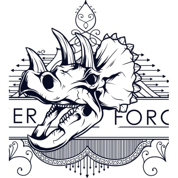 designious tshirt design 732  Converted  Thumbnail