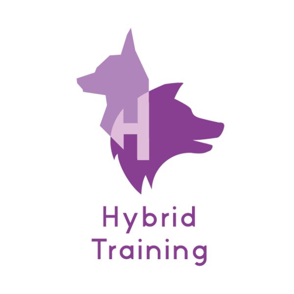 Full Logo   5x5cm Thumbnail