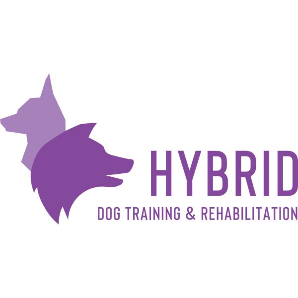 Hybrid  Secondary   Colour  Thumbnail