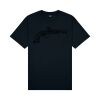 Cloke Mens Outline Tee Thumbnail