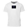 Podium Mens Poly Tee Thumbnail