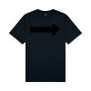 Cloke Mens Edit Tee Thumbnail