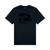 Cloke Mens Edit Tee Thumbnail