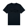 Cloke Mens Edit Tee Thumbnail